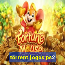 torrent jogos ps2